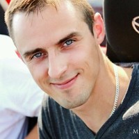 Rafał Hościło