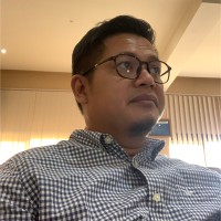 Ferry Cahyadi Putra