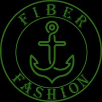 Fiber Fashion