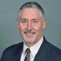 Brian Stull