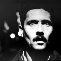 Ronald Ballard