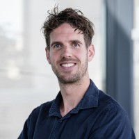 Pim Augustinus