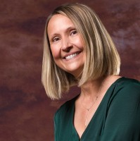 Véronique Joffres Bouillon