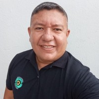 Weslley Mendes Bindá