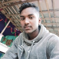 Sabir Ansari