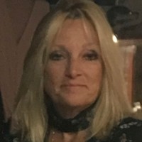 Pam Casey