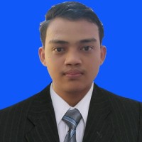 Muhammad Tri Sumitro