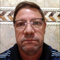 Alfredo Manoel