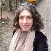 Tuani Soares Rosa