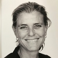 Therese Hahn Arildsen