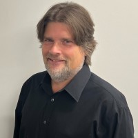 Joseph Silvaggio