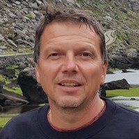 Jiří Filler