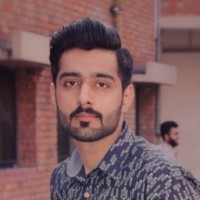 Shuja Sultan