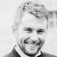 Matthieu Sirgue