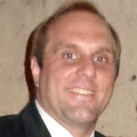 Fabio Moreira