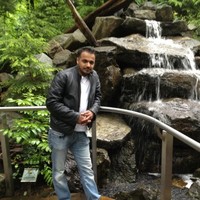 Jazz Virdi