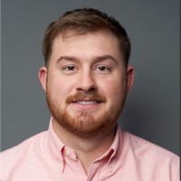 Cameron Huff