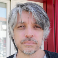 Alessandro Callegari