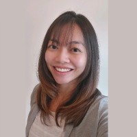 Cindy Koh