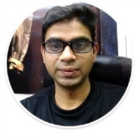 Javed Saiyad