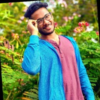 Santhosh Kumar Singaram