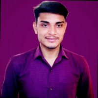 Prince Kumar