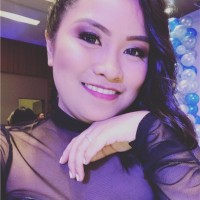 Carisma Angelica Hammond, Chrp®