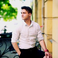 Borislav Kiselkov