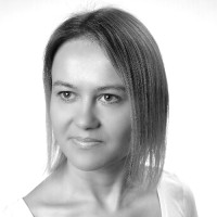 Urszula Wójcik