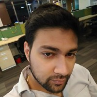 Anurag Mishra