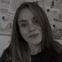 Gülden Kahriman