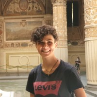 Giulia Nardi