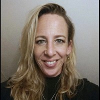 Tessa Van Der Kolk, Msc Rse