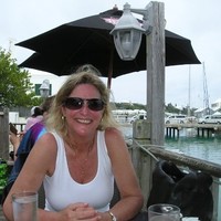 Karen Bacon