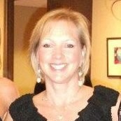 Barbara Carlson