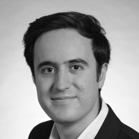Philipp Raap