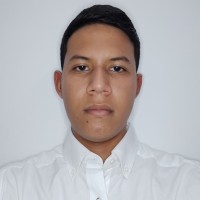 Hernan Emanuel Hidalgo Monar