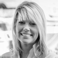 Kimberlee (Kim) Weger