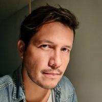 Marcos Suárez