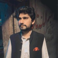 Muhammad Imran