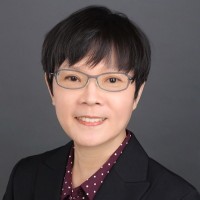 Winnie Tay