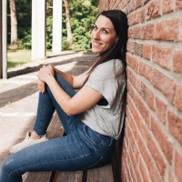 Sarah Stalder