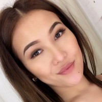 Alvera Topchubaeva