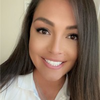Janice Hernandez