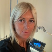 Beatrice Mealli