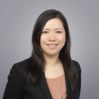 Emily Shen