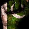 Abdul Saqib
