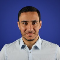 Mohamed Kadi