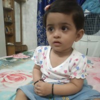 Ashfak Raza Raza