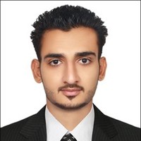 Hasnain Jal